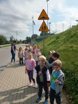 IMG_20250908_105529160_HDR