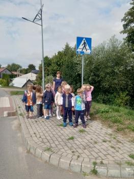 IMG_20250908_105132176_HDR