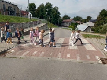 IMG_20250908_105116803_HDR