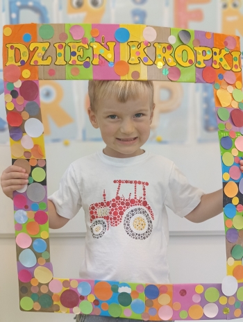 IMG20250915105558_01