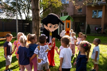 martynafurman_fotografia-17