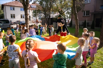 martynafurman_fotografia-12