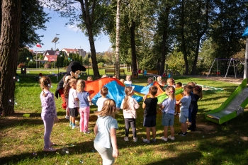 martynafurman_fotografia-08