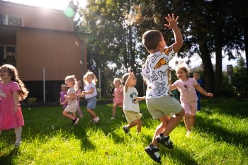 martynafurman_fotografia-06