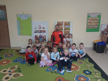 IMG_20250926_094817432