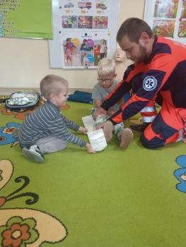 IMG_20250926_093847344