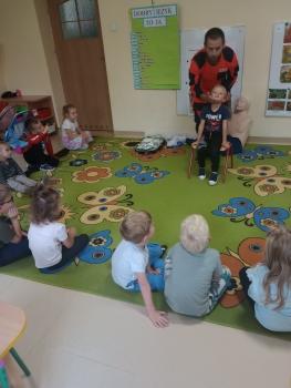 IMG_20250926_094503615