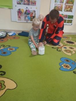 IMG_20250926_093818272