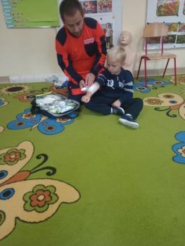 IMG_20250926_093202130