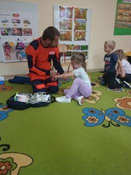 IMG_20250926_093012091