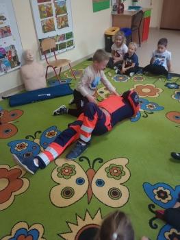 IMG_20250926_092815809