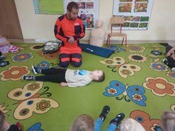 IMG_20250926_092634603