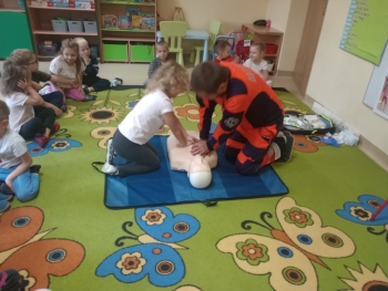 IMG_20250926_092316172