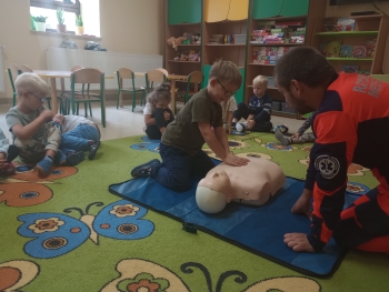 IMG_20250926_092213867