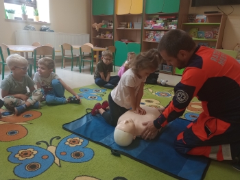 IMG_20250926_091852507