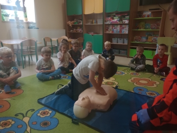 IMG_20250926_091417547