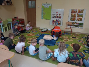 IMG_20250926_091046825