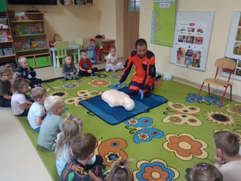 IMG_20250926_090319101