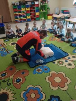 IMG_20250926_090204798