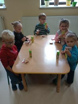 IMG_20250929_102538749