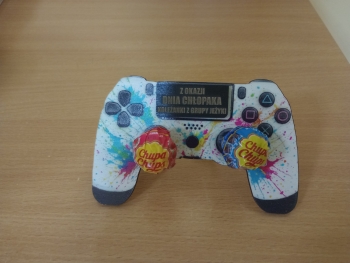 IMG_20250929_102815507