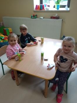 IMG_20250929_102405091