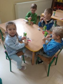 IMG_20250929_102341449