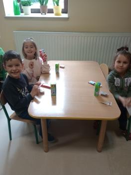 IMG_20250929_102330305