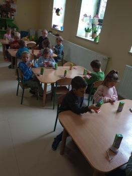 IMG_20250929_102308247