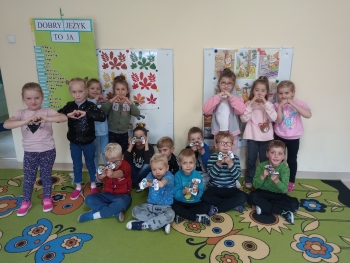 IMG_20250929_102237798