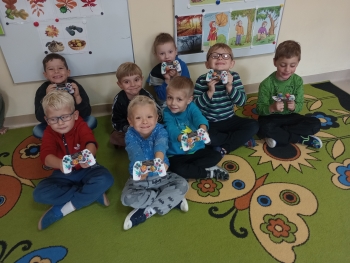 IMG_20250929_102201701