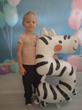 IMG_20250930_104158290