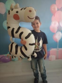 IMG_20250930_104143958