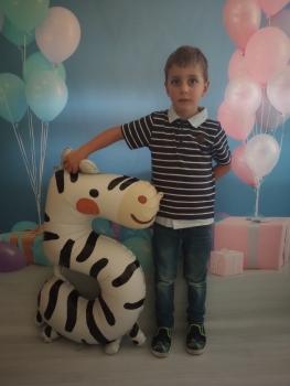 IMG_20250930_104059061