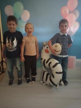 IMG_20250930_104023609