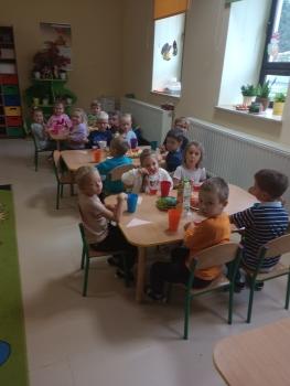 IMG_20250930_102039403