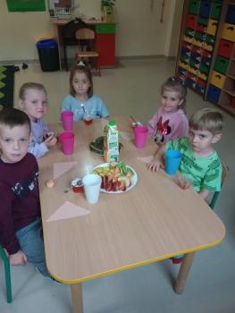 IMG_20250930_102150129