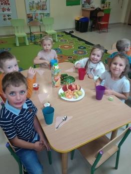 IMG_20250930_102027478