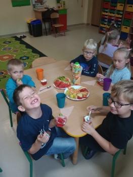 IMG_20250930_102016956