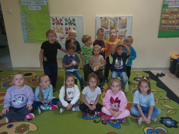 IMG_20250930_101849287