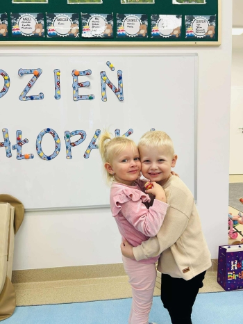 552309431_1879318063002092_5476080292733478935_n