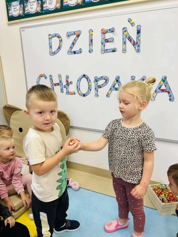 552990869_1125410266258596_4768184509036107192_n