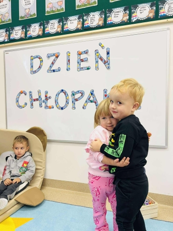 553534585_1353055283203803_3408394523064180804_n