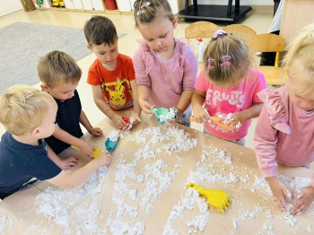 552963779_761652226701508_3296997404725212739_n