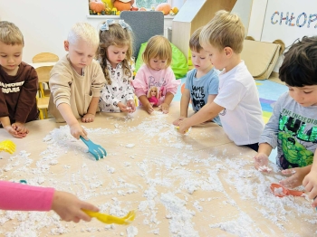 553844856_786118910999431_3258878357177741488_n