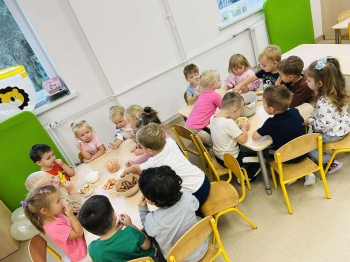 554172101_1562949844674266_4200389847657736300_n