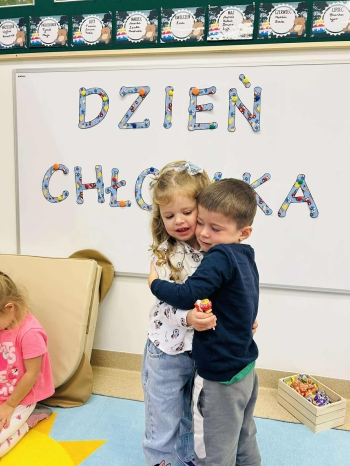 553704363_1856805368516167_7091524118275983976_n