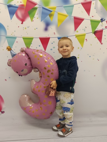 IMG_20250930_101030_1