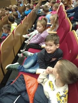 IMG_20251006_102045614