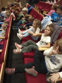 IMG_20251006_102032695